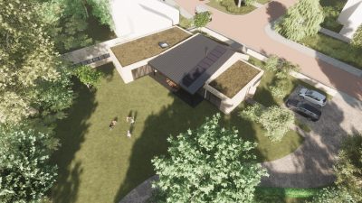Birdview